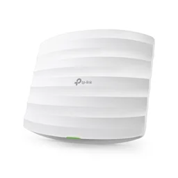 53873_eap110_wireless_n_300mbps.jpg 0
