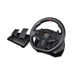 53898_vo_lang_choi_game_pxn_v900_0001_2.jpg 1
