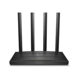 53901_b____ph__t_wifi_tp_link_archer_c80_wireless_ac1900mbps.jpg 1