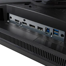 53917_xg279q__1_.png 1
