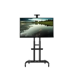 53934_gia_treo_cot_tivi_di_dong_north_bayou_ava1800_3.png 0
