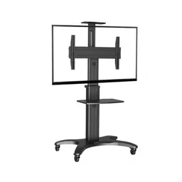 53935_gia_treo_cot_tivi_di_dong_avf_1500_32_65inch_ho_p_kim_nhom_2.png 0