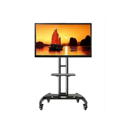 53933_gia_treo_tv_di_dong_ava1500_60_1p_32_65inch_5.jpg 0