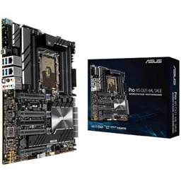 53944_asus_pro_ws_c621_64l_sage_001.jpg 0