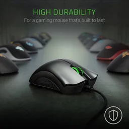 64000_chuot_razer_deathadder_essential_ergonomic_den_usb_1.jpg 2