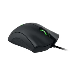 64000_chuot_razer_deathadder_essential_ergonomic_den_usb_3.jpg 1