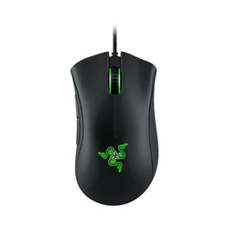 64000_chuot_razer_deathadder_essential_ergonomic_den_usb_4.jpg 0