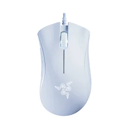 64001_chuot_razer_deathadder_essential_ergonomic_trang_usb_led_white_1.jpg 0