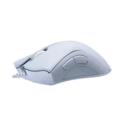 64001_chuot_razer_deathadder_essential_ergonomic_trang_usb_led_white_7.jpg 2