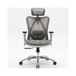 64214_ghe_cong_thai_hoc_ergonomic_sihoo_m57_n103_grey_frame_grey_mesh_1.jpg 0