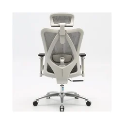 64214_ghe_cong_thai_hoc_ergonomic_sihoo_m57_n103_grey_frame_grey_mesh_2.jpg 1