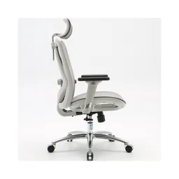 64214_ghe_cong_thai_hoc_ergonomic_sihoo_m57_n103_grey_frame_grey_mesh_3.jpg 2