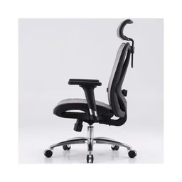 64215_ghe_cong_thai_hoc_ergonomic_sihoo_m57_n102_black_frame_grey_mesh_3.jpg 2