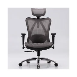 64215_ghe_cong_thai_hoc_ergonomic_sihoo_m57_n102_black_frame_grey_mesh_5.jpg 0