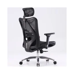 64216_ghe_cong_thai_hoc_ergonomic_sihoo_m57_n101_black_frame_black_mesh_3.jpg 2