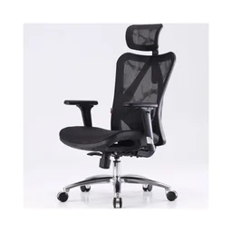 64216_ghe_cong_thai_hoc_ergonomic_sihoo_m57_n101_black_frame_black_mesh_4.jpg 1