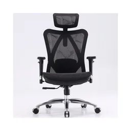 64216_ghe_cong_thai_hoc_ergonomic_sihoo_m57_n101_black_frame_black_mesh_5.jpg 0