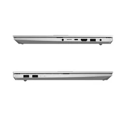 64219_laptop_asus_vivobook_m3500qc_1.jpg 1