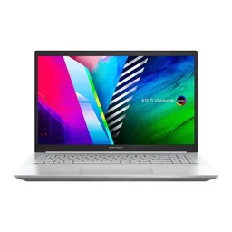 64219_laptop_asus_vivobook_m3500qc_12.jpg 0