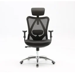64212_ghe_cong_thai_hoc_ergonomic_sihoo_m18_n102_black_1.jpg 0