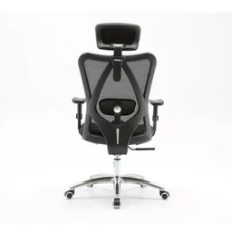 64212_ghe_cong_thai_hoc_ergonomic_sihoo_m18_n102_black_2.jpg 1