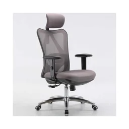 64213_ghe_cong_thai_hoc_ergonomic_sihoo_m18_031_grey_1.jpg 1