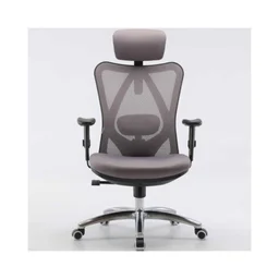 64213_ghe_cong_thai_hoc_ergonomic_sihoo_m18_031_grey_2.jpg 0