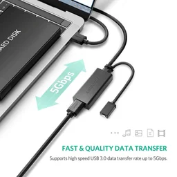 64234_ugreen_20827_hacom_1.png 1
