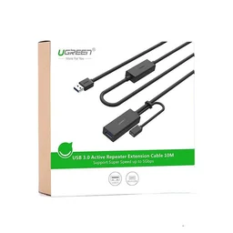 64234_ugreen_20827_hacom_2.png 2