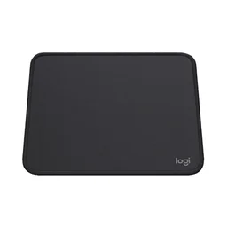 64235_ban_di_chuot_logitech_studio_series_den_956_000031_0001_2.jpg 1
