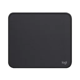 64235_ban_di_chuot_logitech_studio_series_den_956_000031_0002_3.jpg 0