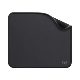 64235_ban_di_chuot_logitech_studio_series_den_956_000031_0003_4.jpg 2
