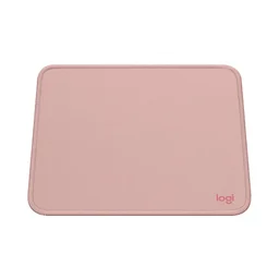 64236_ban_di_chuot_logitech_studio_series_hong_956_000033_0001_2.jpg 2