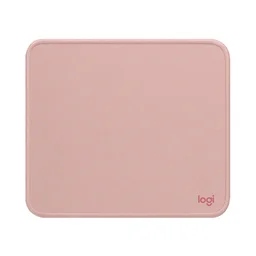 64236_ban_di_chuot_logitech_studio_series_hong_956_000033_0002_3.jpg 0