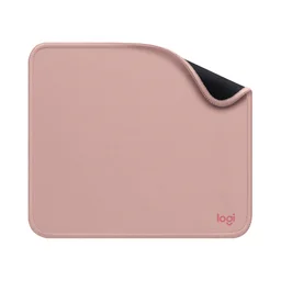 64236_ban_di_chuot_logitech_studio_series_hong_956_000033_0003_4.jpg 1