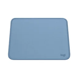 64237_ban_di_chuot_logitech_studio_series_xam_956_000034_0001_2.jpg 1