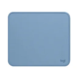 64237_ban_di_chuot_logitech_studio_series_xam_956_000034_0002_3.jpg 0