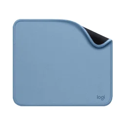 64237_ban_di_chuot_logitech_studio_series_xam_956_000034_0003_4.jpg 2