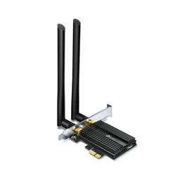 64233_card_mang_khong_day_pcie_tp_link_archer_tx50e_bluetooth_5_0_wi_fi_6_ax3000__1_.jpg 1