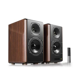 64249_loa_edifier_s2000mkiii_2_0_hires_audio_bluetooth_5_1.jpg 0