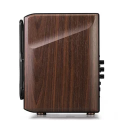 64249_loa_edifier_s2000mkiii_2_0_hires_audio_bluetooth_5_3.jpg 1