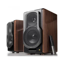 64249_loa_edifier_s2000mkiii_2_0_hires_audio_bluetooth_5_5.jpg 2