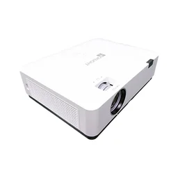 64256_may_chieu_boxlight_alx350__1_.jpg 2