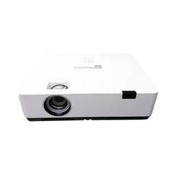 64256_may_chieu_boxlight_alx350__3_.jpg 0