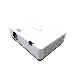 64259_may_chieu_boxlight_alw402__2_.jpg 1