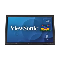 64269_man_hinh_di_dong_viewsonic_td2423_5.jpg 0
