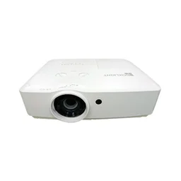 64261_may_chieu_boxlight_ktx600__4_.jpg 0