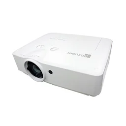 64262_may_chieu_boxlight_ktu600__1_.jpg 1