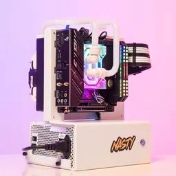 64293_ekwb_custom_watercooling_1__7_.jpg 0