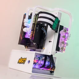 64293_ekwb_custom_watercooling_1__1_.jpg 1